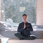 Meditación Integral
